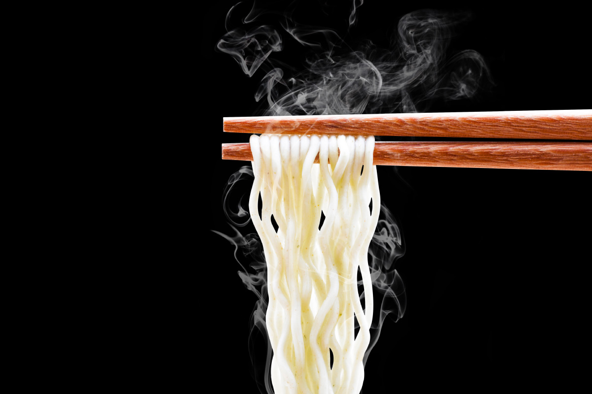 noodles inner