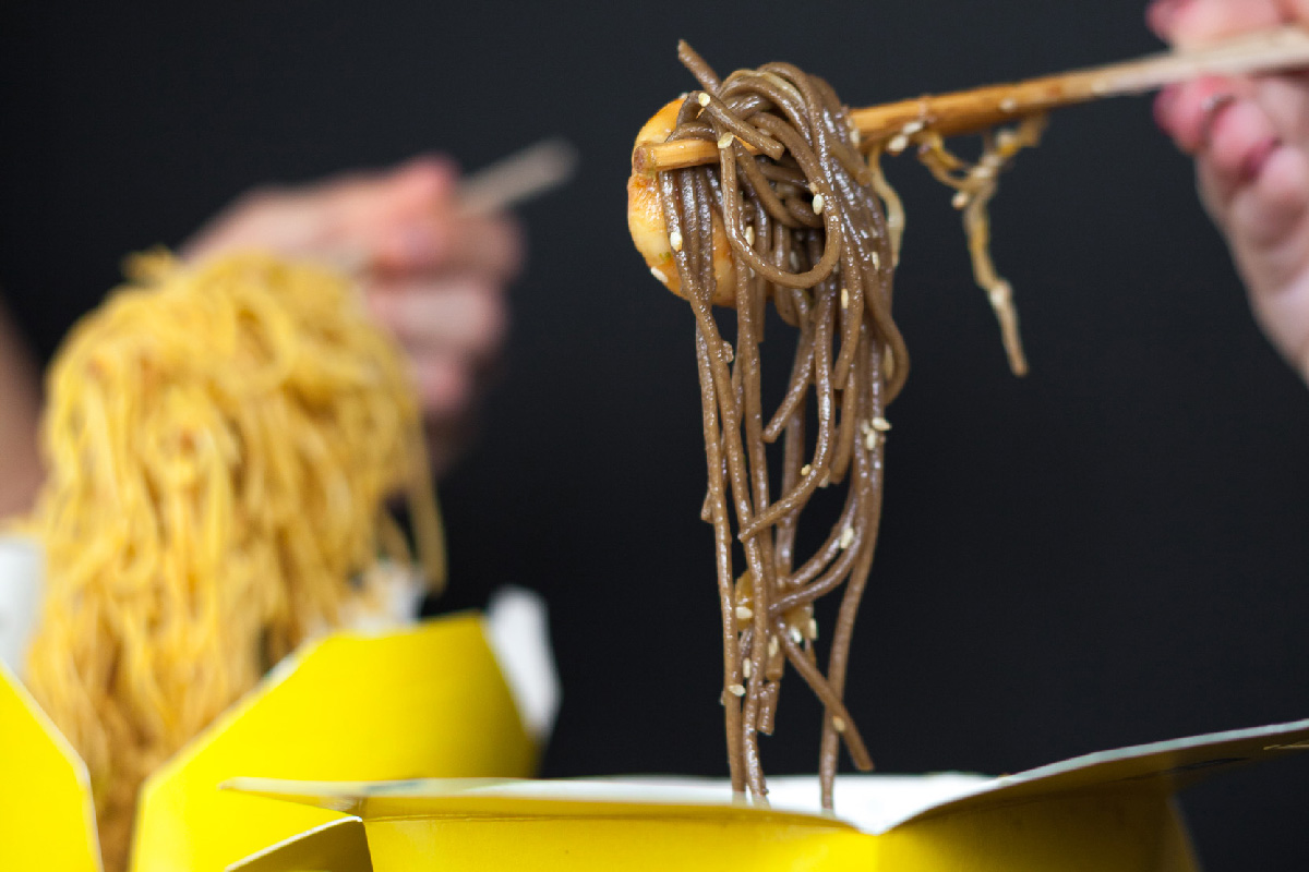 inner noodles